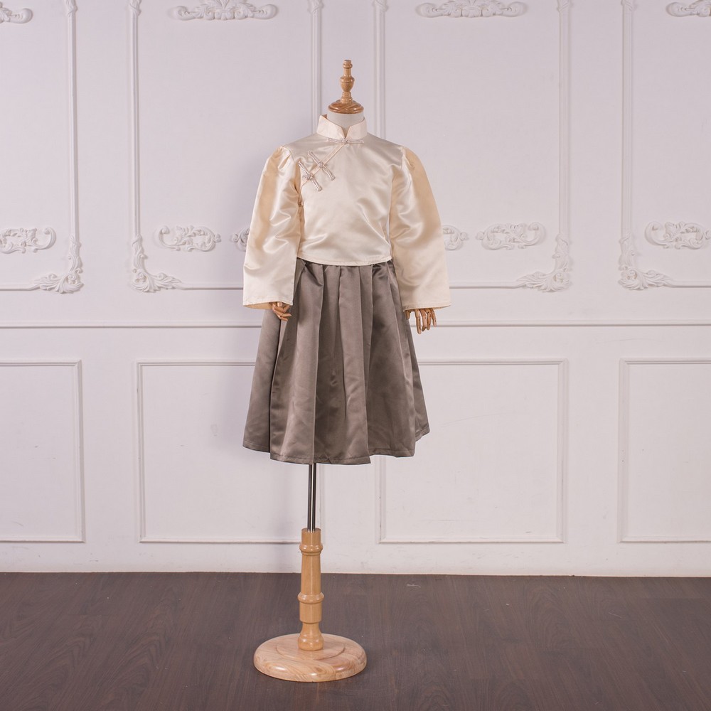 新竹花童禮服,新竹花童服,新竹小禮服,新竹小洋裝,新竹親子禮服